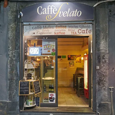 A Casa Del Principe Lt-2